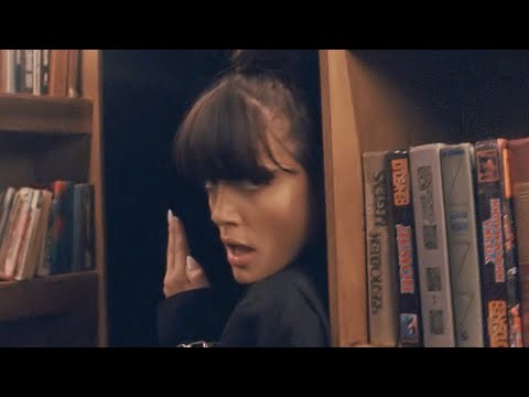 Video thumbnail for Story