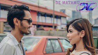 Download lagu DI MATAMU - 🤓SUFIAN SUHAIMI | AJL 33 2019 | PADAN MUKA EX 🤪 BABY PIAN 4:05 | MESIN ATM tiberr💳 mp3