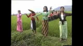 Download lagu pak tani KPMJ(kendang patrol modern jember) public by alfin twode mp3