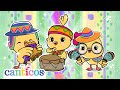 Nuevo El Cóndor Pasa I D Rather Play Outside Learn About LatAm Indigenous Cultures Canticos