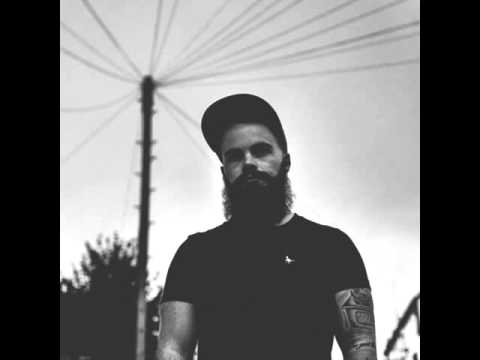 Claude VonStroke vs JAW - Never Forever (Will Clarke Remix) [Free Download]