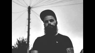 Claude VonStroke vs JAW - Never Forever (Will Clarke Remix) [Free Download]