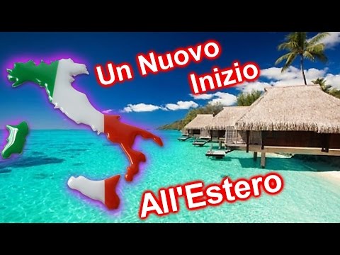 Quello che cambierà se smettere di bere Controindicazioni a medicina Colm