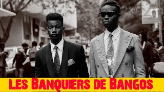 Download lagu EP 68: THE BANKERS OF BANGOS mp3