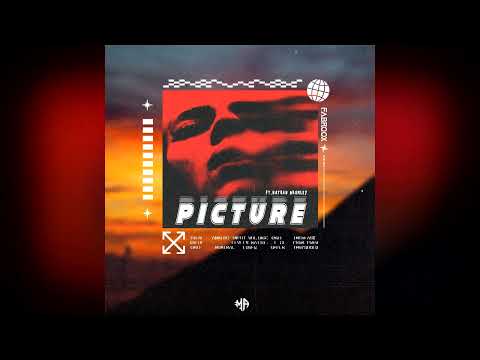 Fabroox Ft. Nathan Brumley - Picture