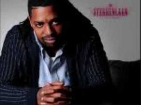 Kempi - ze is me baby