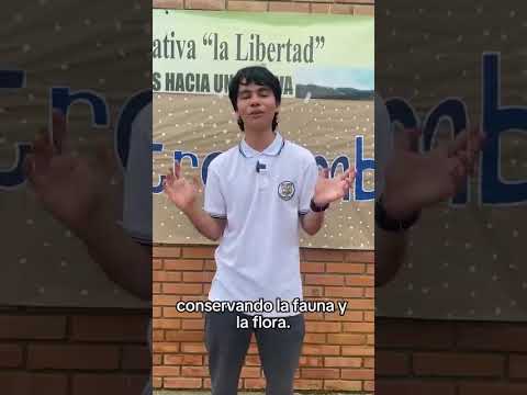 16° Encuentro Ambiental en La Cumbre