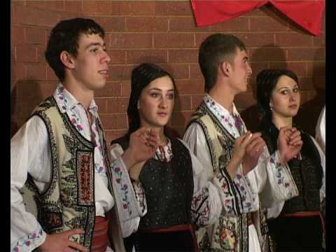 Ovidiu Pas Luna luna calatoare.avi