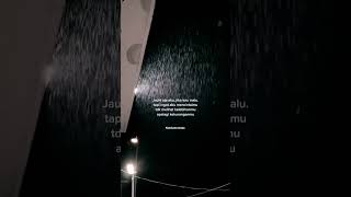Download lagu STORY WHATSAPP TERBARU 2022 | STORY WA 30 DETIK | STATUS WA #shorts #short #sadstatus mp3