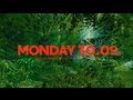 Cocoon Ibiza Official Trailer Part IV September 2013