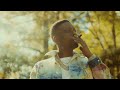 Boosie Badazz "Trust Nobody" (Music Video) Boosie Badazz "Trust Nobody" (Music Video)