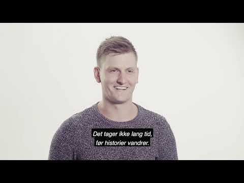 LandboUngdom - Bliv en del af fællesskabet!