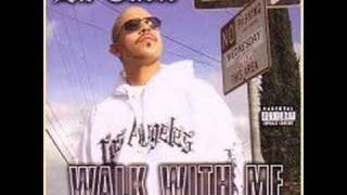 Lil Cuete-Rainy Days