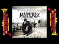Jay Perez - Un Amigo Tendras (Album Completo)