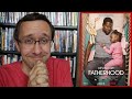 Fatherhood - A Netflix Review