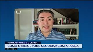 Miniatura do vídeo