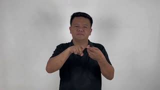 KAILAN