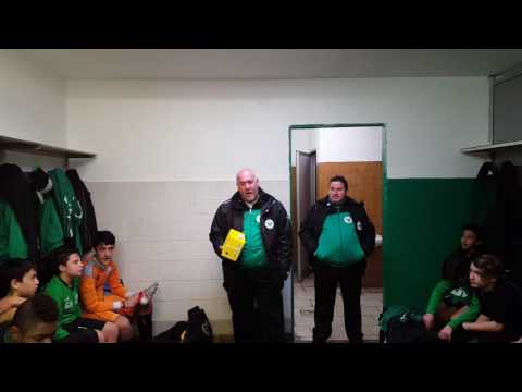 I nostri premi partita orione 2003