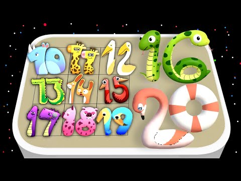 67 Merge Master Battle _ Merge Number Lore, Number Run & Merge Game,