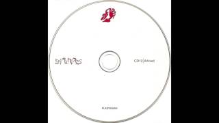 Baktrak - Plastikman