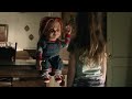 Chucky 6 Chucky Versucht In Den Körper Von Alice Zu Kommen