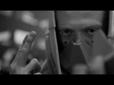 DASTISH FANTASTISH- DYNAMIC Backstage