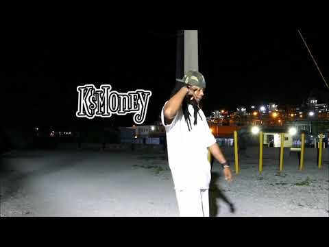 K$Money & T$Dogg - Da Presha' Official Music Video 2022