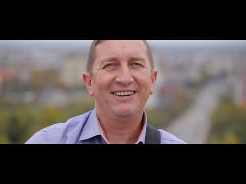 Petrică Mureșan – Muzică ușoară românească | Cele mai frumoase melodii