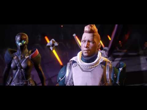 ishinoro's Live PS4 Broadcast