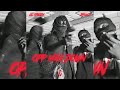 GG Stretch X Dplugz Opp Man Down Official Audio