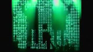 Gustavo Cerati Sulky videoclip