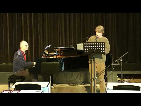 Clair Matin by Jeanjean prebac