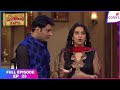 Comedy Nights With Kapil Full Ep 23 Kapil And His Horrible Boss Colors TV