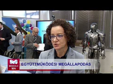 Videó előnézet