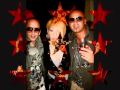 Intro Drama Queen Ivy Queen