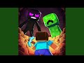 Mine Craft