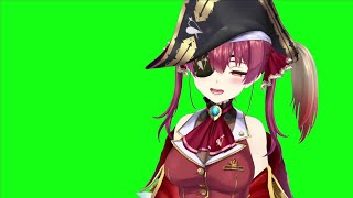 [holo] 大猩猩與失智老人QQ