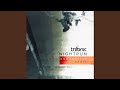 Nightrun (Comaduster Remix) - Trifonic - Topic Nightrun (Comaduster Remix)