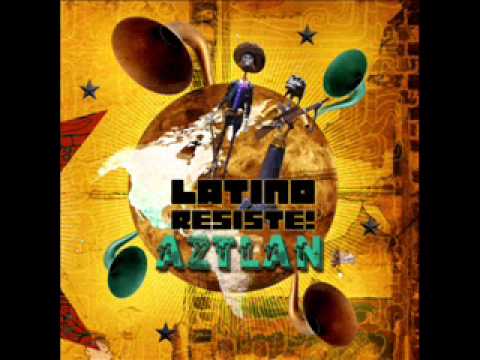 Sonora Milagrosa   Mariachi