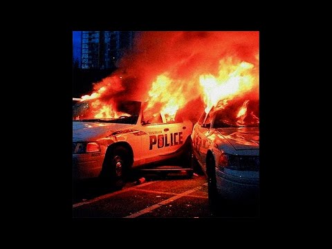 [FREE] Post Punk x Joy Division x Eyedress Type Beat - ‘SPLIT’