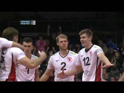 Highlights Azizbek Ismailov