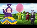 Teletubbies 2 HOUR Compilation Videos For Kids