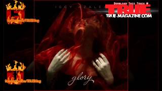 Iggy Azalea ft TI & BoB - Million Dollar Misfits (Explicit) (Prod. Bei Maejor)