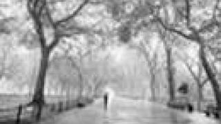 SLEEPING CON LA LUNITA