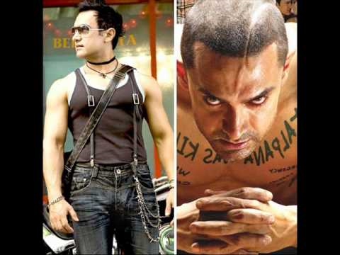 meri duniya mein aake mat ja.wmv