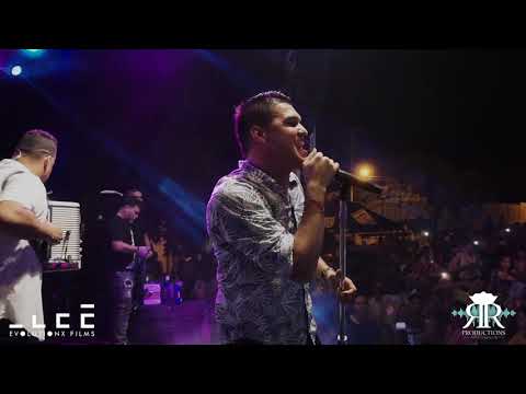 la Persona de mi vida - Elder Dayan & Rolando Ochoa