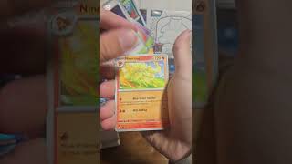 Chaos Rising 🔥 #pokemon #feed #pokemontcg #legendary #cards #charizard #pokemoncommunity #fypシ #ptcg