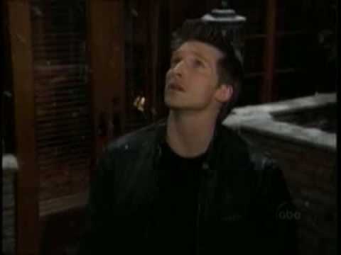 Jason Morgan - The Next Chapter Part Deux