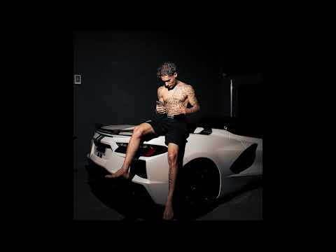 (FREE) Chefin x Veigh x TZ da Coronel Type Beat "Campeão" (Prod. Ttheuz1n)