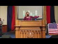 Regina London I'm Free/ Freedom In You